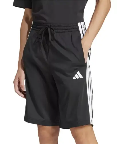 Men's Three-Stripes 10
