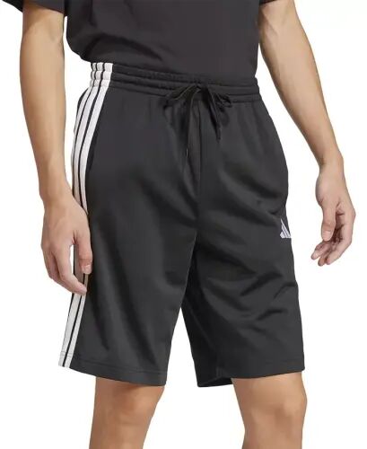 Men's Three-Stripes 10