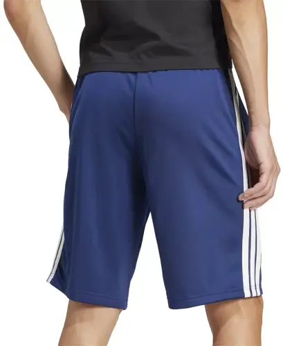 Men's Three-Stripes 10