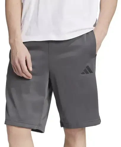 Men's Three-Stripes 10