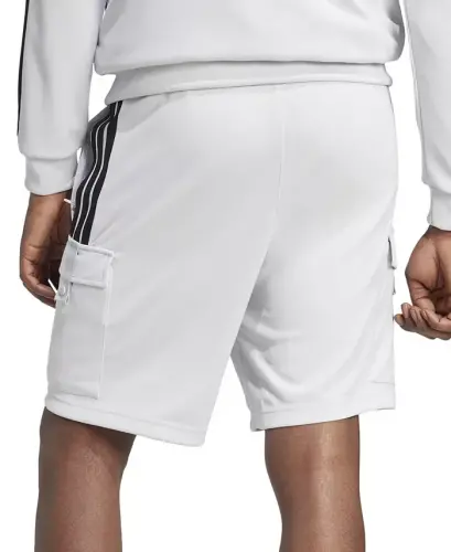 Men's Three-Stripes Tiro 9