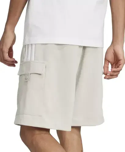 Men's Three-Stripes Tiro 9