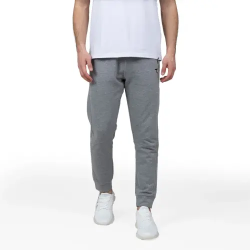 Men's Tights E3 - GRAY - 1