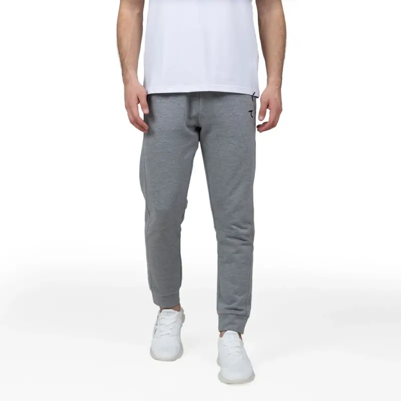 Men's Tights E3 - GRAY - 7SABER