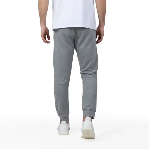 Men's Tights E3 - GRAY - 3