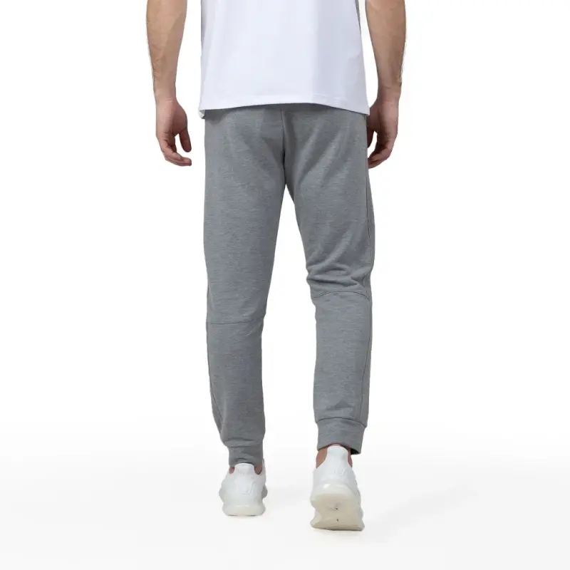 Men's Tights E3 - GRAY - 3