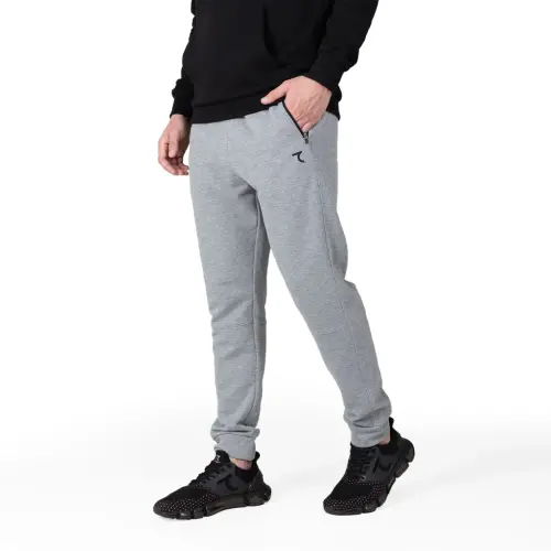 Men's Tights E3 - GRAY - 5