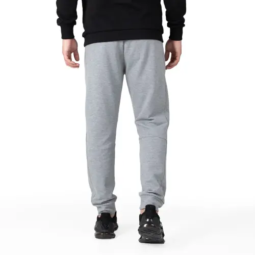 Men's Tights E3 - GRAY - 6