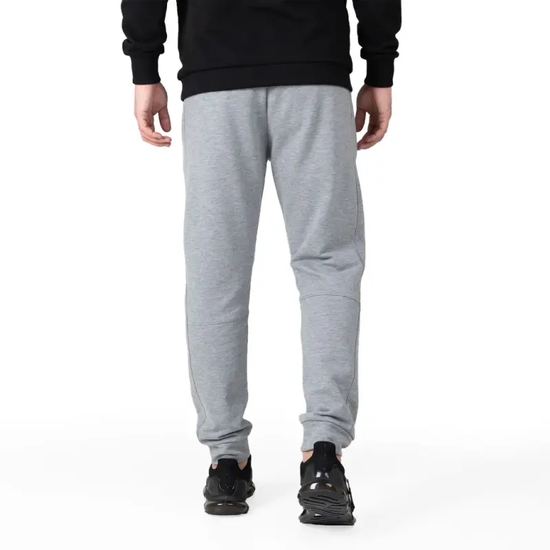 Men's Tights E3 - GRAY - 6