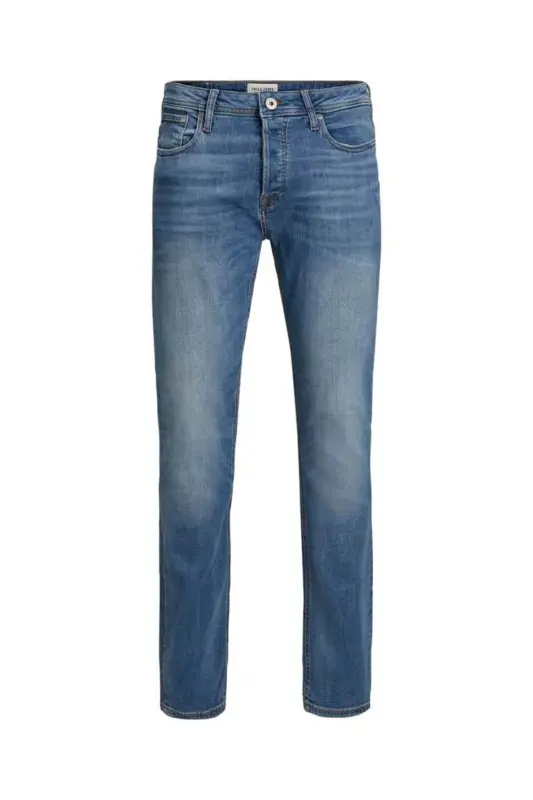 Men's Tim Original Jean Pants - 3