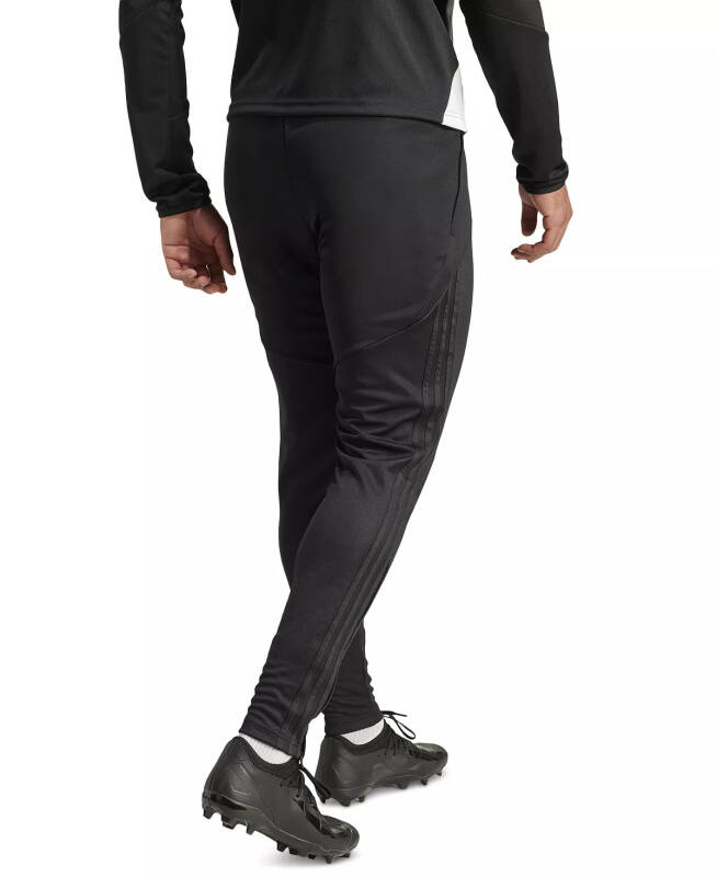 Men's Tiro 24 League Pants - 2