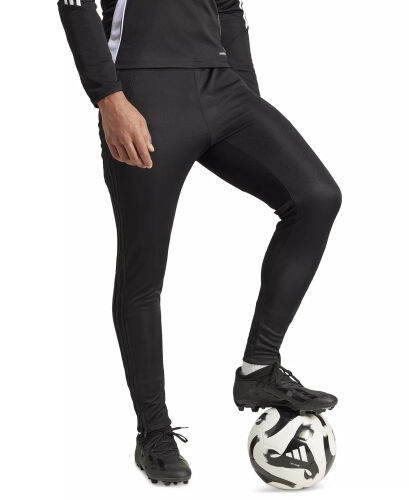 Men's Tiro 24 League Pants - 3