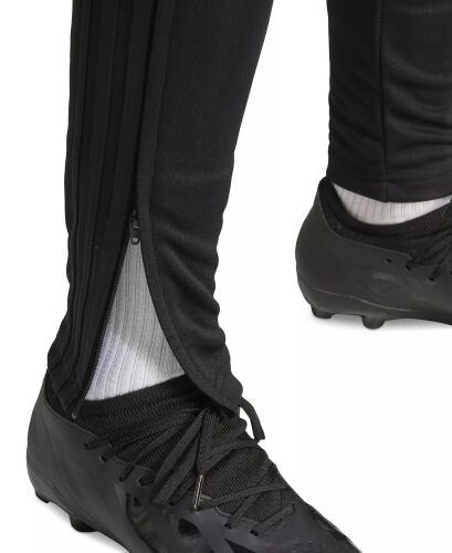 Men's Tiro 24 League Pants - 5