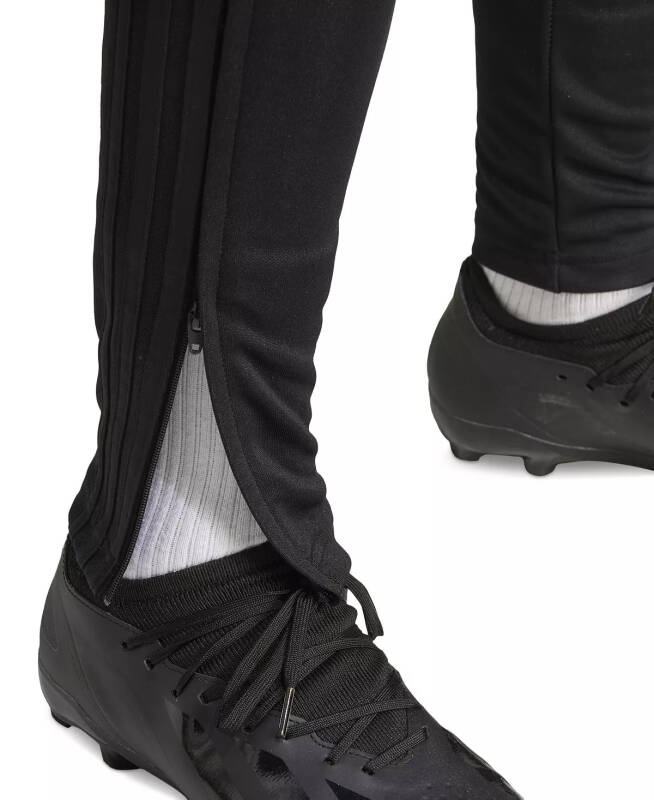 Men's Tiro 24 League Pants - 5