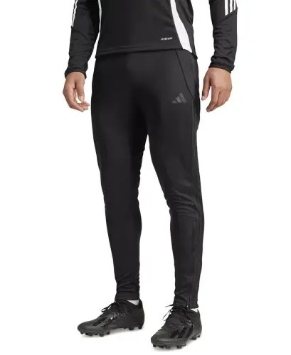 Men's Tiro 24 League Pants - 1