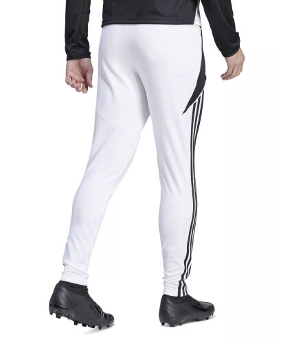 Men's Tiro 24 League Pants 