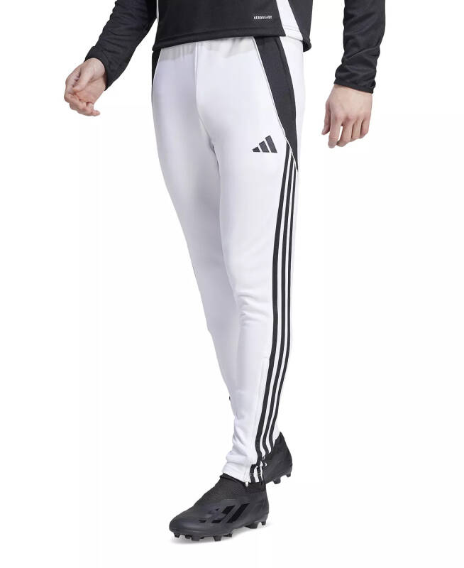 Men's Tiro 24 League Pants - 2