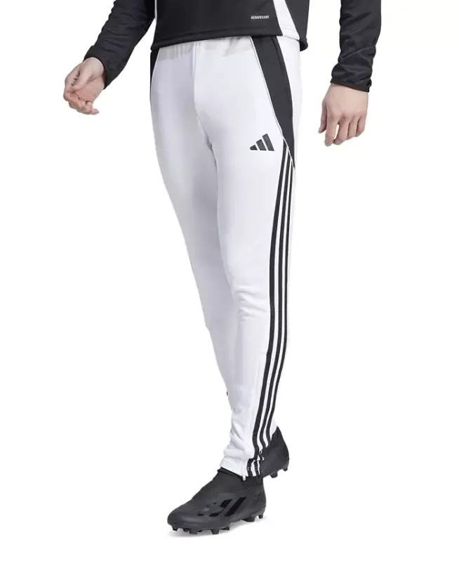 Men's Tiro 24 League Pants - 1