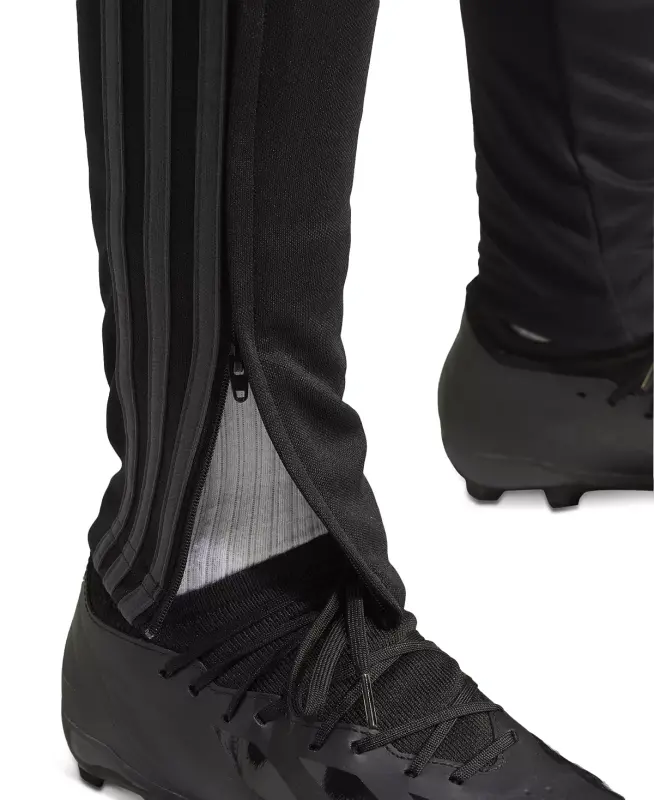 Men's Tiro 24 League Pants-Black/dgh - 5