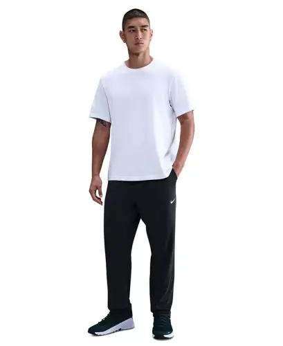 Men's Totality Dri-FIT Open Hem Versatile Pants - Seaweed - 1