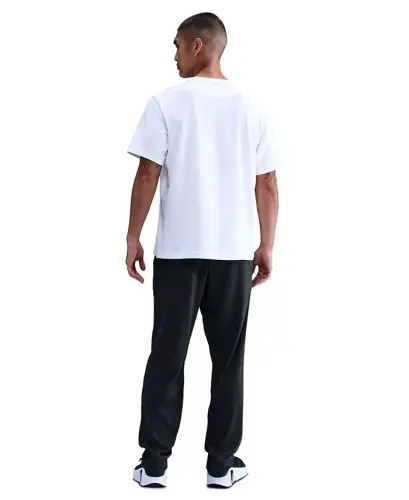 Men's Totality Dri-FIT Open Hem Versatile Pants - Seaweed - 5