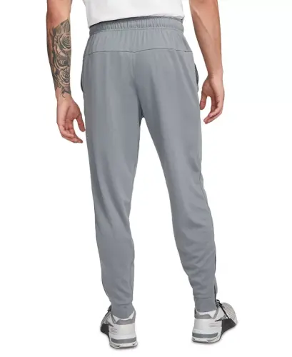 Men's Totality Dri-FIT Tapered Versatile Pants - 2