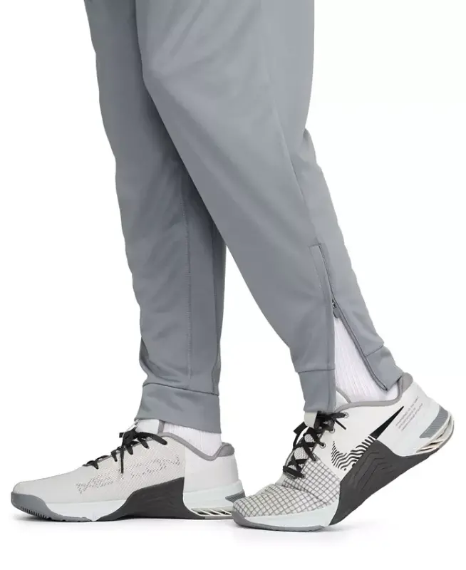Men's Totality Dri-FIT Tapered Versatile Pants - 4
