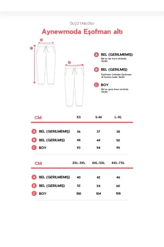 Men's Tracksuit Set Ankle Elastic Relaxed Fit Jogger-black2 - 2