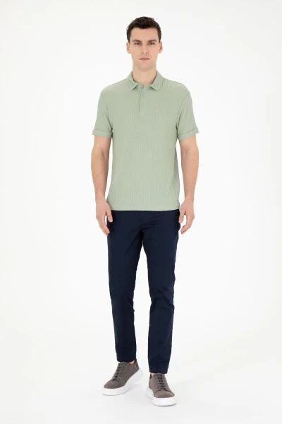 Men's trousers - Modazone