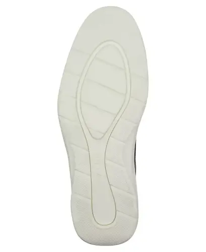 Men's Tyler Lace-Up Shoes - 5