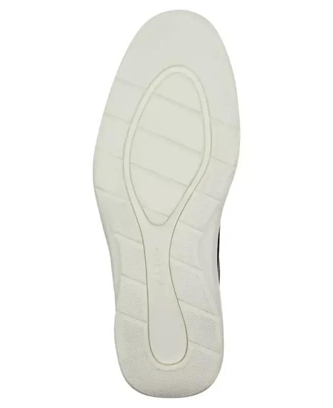 Men's Tyler Lace-Up Shoes - 5