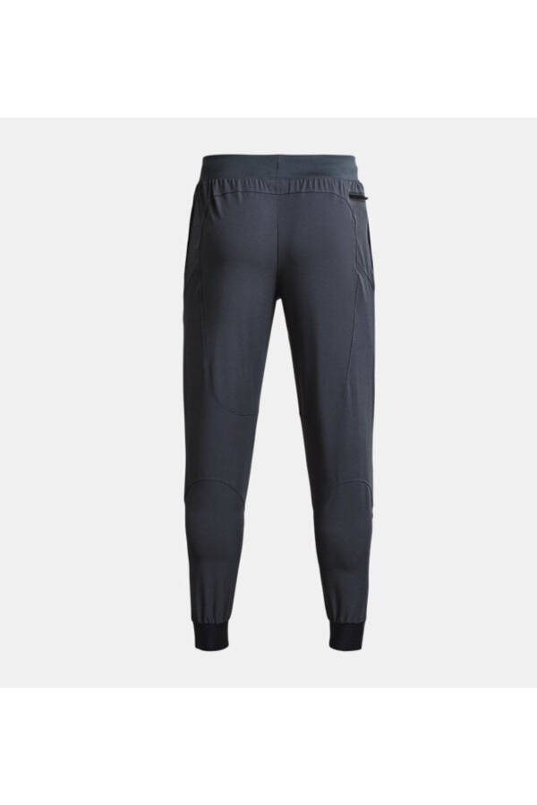 Men's UA Unstoppable Slim Jogger - 6