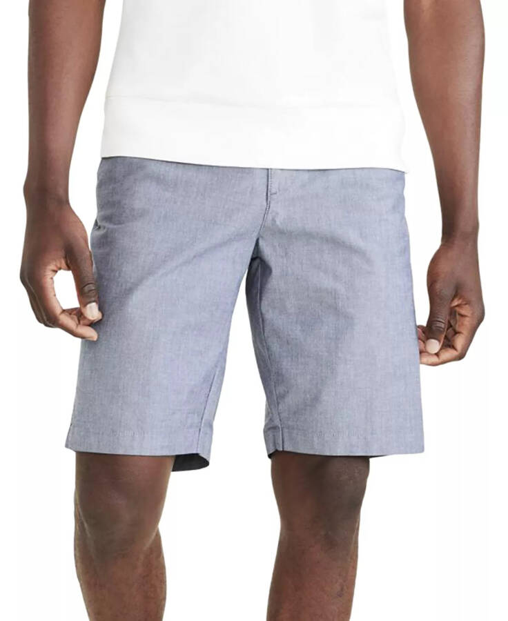 Men's Ultimate Supreme Flex Stretch Solid 9