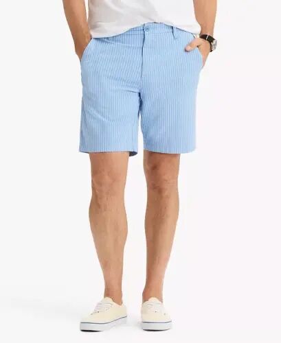 Men's Ultimate Supreme Flex Stretch Solid 9.5