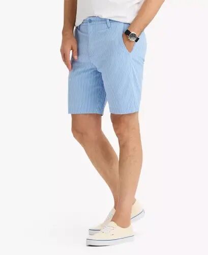 Men's Ultimate Supreme Flex Stretch Solid 9.5