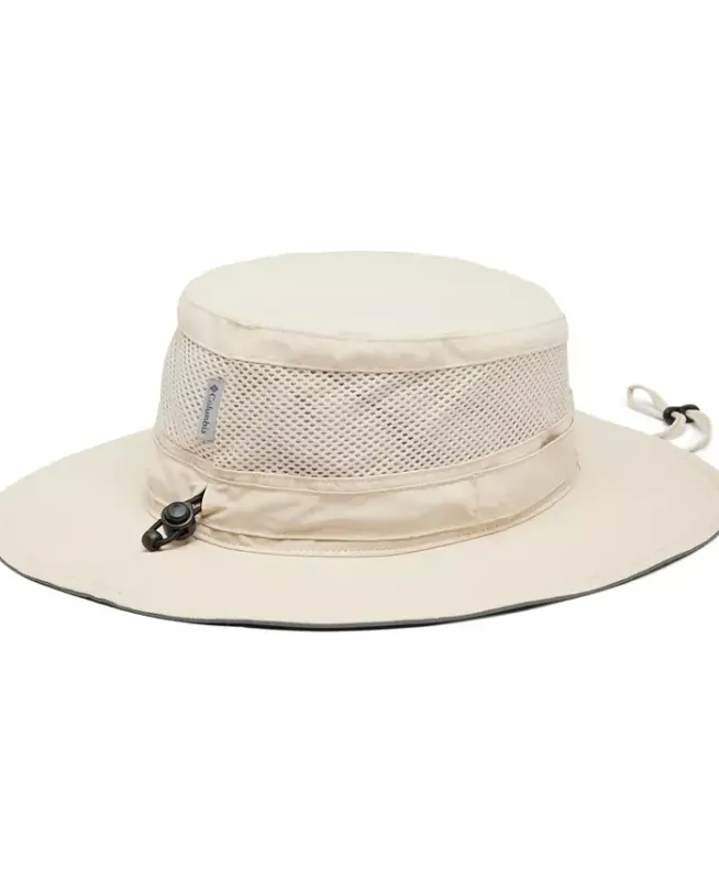 Men's UPF 50 Bora Bora Booney Hat - 1