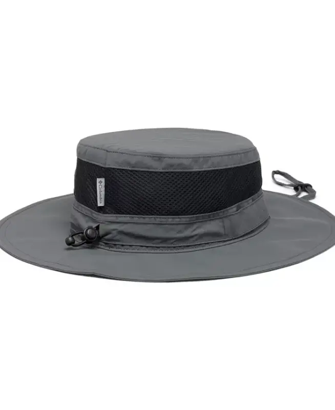 Men's UPF 50 Bora Bora Booney Hat - 1