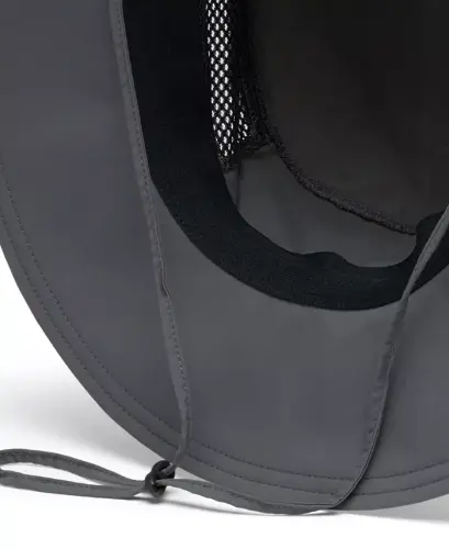 Men's UPF 50 Bora Bora Booney Hat - 2