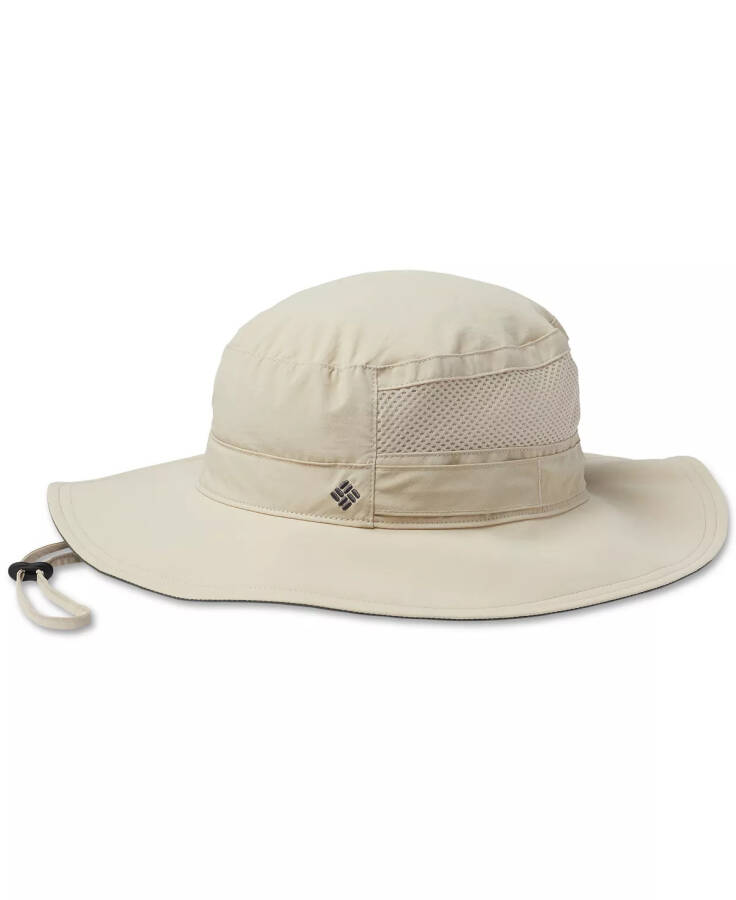 Men's UPF 50 Bora Bora Booney Hat Fossil - 2