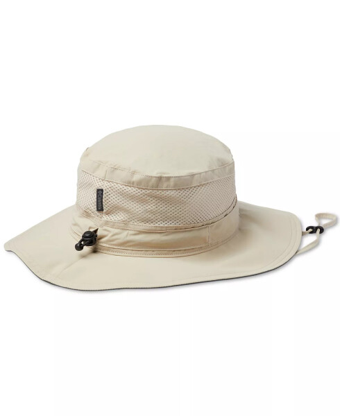 Men's UPF 50 Bora Bora Booney Hat Fossil - 3