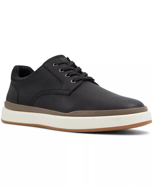 Men's Upton Casual Lace Up Sneaker - ALDO