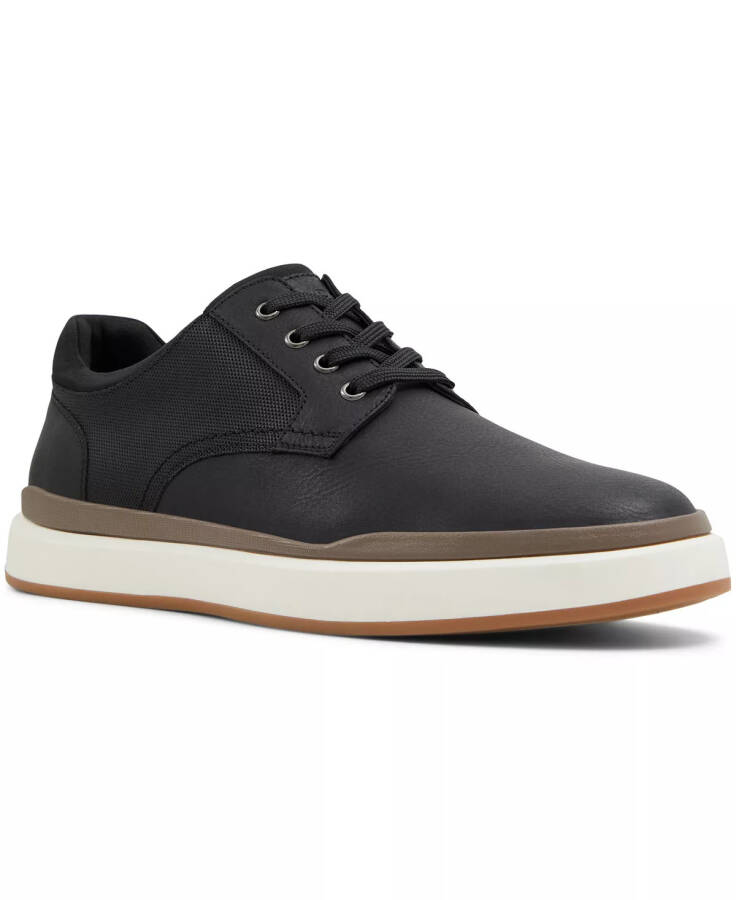 Men's Upton Casual Lace Up Sneaker - 1