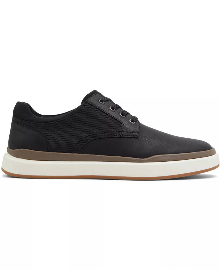 Men's Upton Casual Lace Up Sneaker - 2