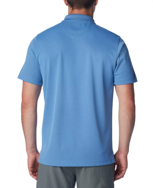 Men's Utilizer Polo Shirt Skyler - 2