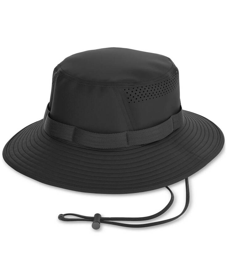 Men's Victory Bucket Hat Black - 14