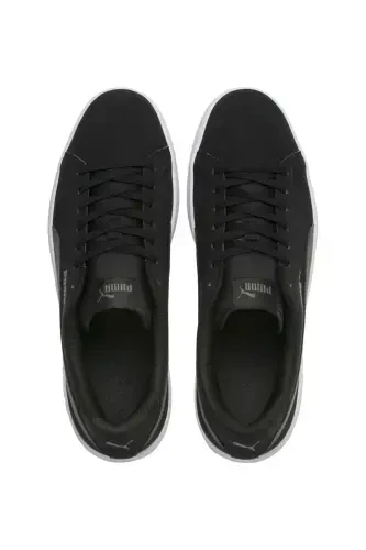 Men's Walking Shoe - 36516005-(No Color) - 6