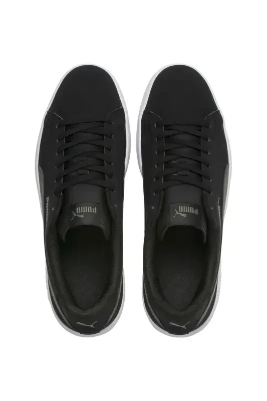 Men's Walking Shoe - 36516005-(No Color) - 6