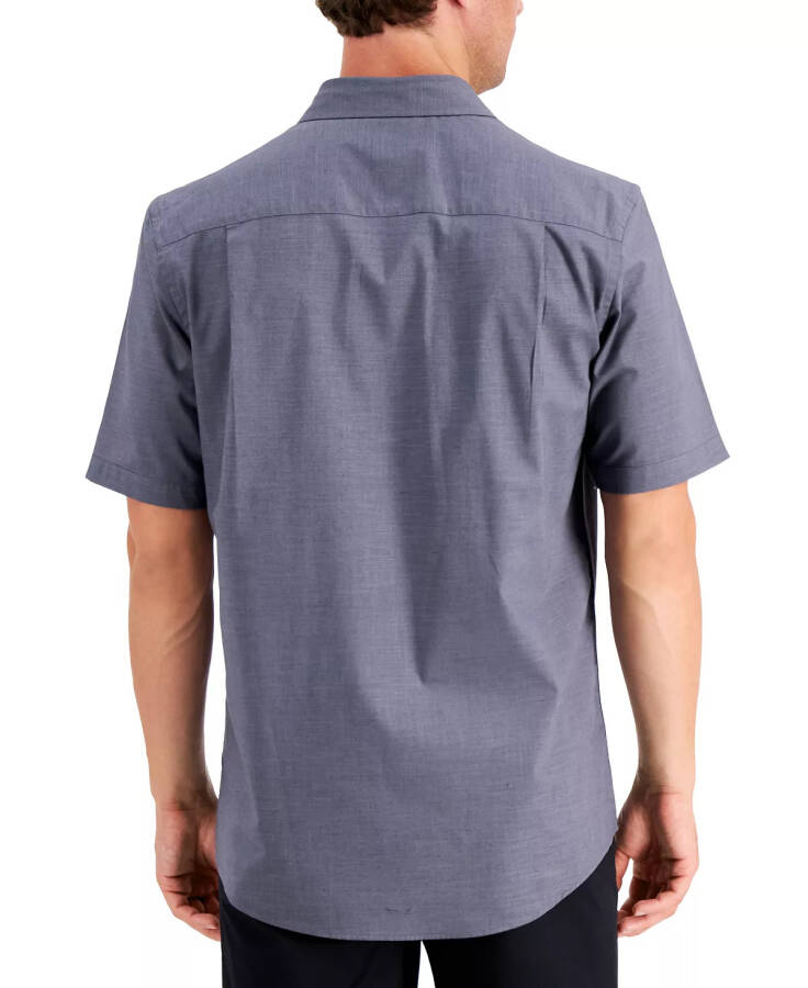 Men's Warren Shirt, Created for Modazone Boulder - 2