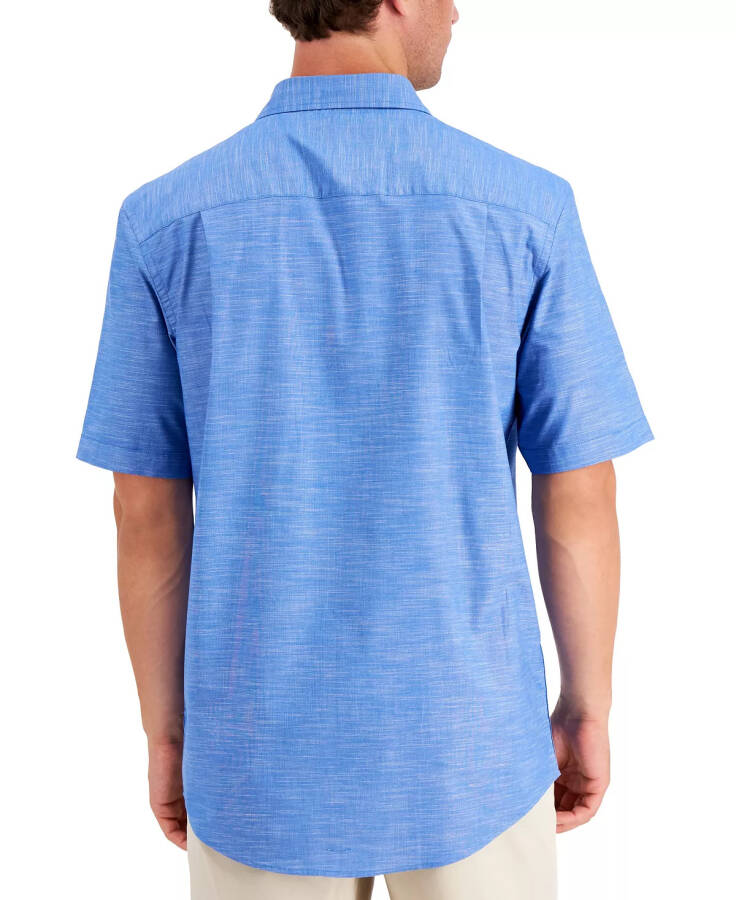 Men's Warren Shirt, Created for Modazone Elevate - 2