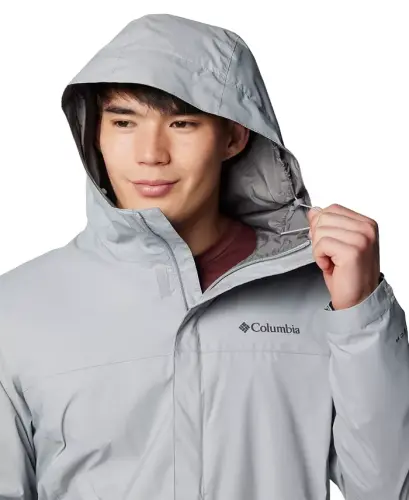 Men's Watertight II Suv o'tkazmaydigan yomg'ir kurtkasi - 5